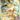 Eevee (Pokemon Center Exclusive) - (173) - SV: Scarlet & Violet Promo Cards - (Promo)