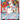 Nami (2025 New Year Event) - (ST01-007) - One Piece Promotion Cards - (Common)