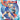 Scarlet & Violet: Journey Together - Booster Pack