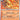 Flareon (Cosmos Holo) - (167) - SV: Scarlet & Violet Promo Cards - (Promo)