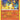 Charizard - (001/015) - McDonald's Promos 2024 - (Promo)