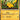 Pikachu - (002/015) - McDonald's Promos 2024 - (Promo)