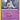 Hatenna - (005/015) - McDonald's Promos 2024 - (Promo)