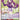 Jewelry Bonney - (ST21-004) - ST-21: Starter Deck 21 EX Gear 5 - (Common)