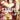 Sentomaru (Parallel) - (ST21-007) - ST-21: Starter Deck 21 EX Gear 5 - (Common)