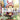 Tony Tony.Chopper (Parallel) - (ST21-008) - Starter Deck EX: Gear 5 - (Common)