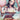 Nico Robin (Parallel) - (ST21-010) - Starter Deck EX: Gear 5 - (Common)