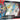 Hop's Zacian ex Box