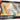 Iono's Bellibolt ex - Premium Collection