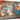 Charizard ex - Special Collection