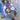 Gundam (ST01-001) - Edition Beta (LR)