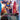 Gundam (MA Form) (ST01-002) - Edition Beta (C)