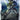 Gundam Aerial (Bit on Form) (ST01-007) - Edition Beta (C)