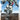Demi Trainer (ST01-008) - Edition Beta (C)