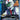 Amuro Ray (ST01-010) - Edition Beta (C)