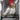 Suletta Mercury (ST01-011) - Edition Beta (C)