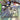 Wing Gundam (ST02-001) - Edition Beta (LR)