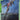 Wing Gundam (Bird Mode) (ST02-002) - Edition Beta (C)