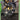 Maganac (ST02-005) - Edition Beta (C)