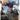 Strike Gundam (ST04-002) - Edition Beta (C)