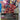 Guncannon (GD01-004) - Edition Beta (R)