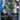 Jegan (GD01-016) - Edition Beta (C)