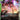 Char's Zaku II (GD01-026) - Edition Beta (R)