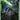 Wing Gundam (GD01-040) - Edition Beta (C)