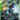 Shenlong Gundam (GD01-041) - Edition Beta (C)