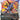 Perfect Strike Gundam (GD01-068) - Edition Beta (R)