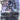 Gundam Aerial (GD01-070) - Edition Beta (R)