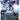 Strike Gundam (GD01-077) - Edition Beta (C)