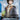 Banagher Links (GD01-088) - Edition Beta (UC)