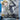 Riddhe Marcenas (GD01-089) - Edition Beta (C)