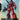 Guncannon Token (T-002) - Edition Beta (C)