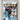 Platinum: Arceus - Blister Pack (Zapdos Artwork)