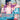 Smoker (Parallel) - (OP10-001) - Royal Blood - (Leader)