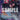Donquixote Rosinante (Parallel) - (OP10-072) - Royal Blood - (Super Rare)