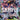 Monkey.D.Luffy (Parallel) - (OP10-111) - Royal Blood - (Rare)