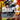 Monkey.D.Luffy (Parallel) - (OP10-118) - Royal Blood - (Secret Rare)