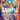 Uso-Hachi (SP) - (ST18-001) - Royal Blood - (Common)