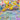 Jolteon ex (Prismatic Evolutions Stamp) - (030/131) - Miscellaneous Cards & Products - (Promo)