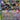 Umbreon ex (Prismatic Evolutions Stamp) - (060/131) - Miscellaneous Cards & Products - (Promo)