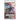 Image for Newtype Rising Booster Pack - Gundam Card Game