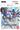 Image for Starter Deck 01: Heroic Beginnings - Gundam Card Game