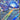 Kyogre ex (178) [Scarlet & Violet: Black Star Promos]
