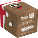 Squaroe South Park - Mr. Hankey