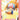 Bandai: 70ct Card Sleeves - Tony Tony.Chopper (TCG+ Store Edition Vol.2)
