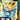 Starter Deck 8: Vegeta (Mini) Super Saiyan 3