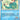 Feraligatr (Illustration Contest 2024) - (213) - SV: Scarlet & Violet Promo Cards - (Promo)